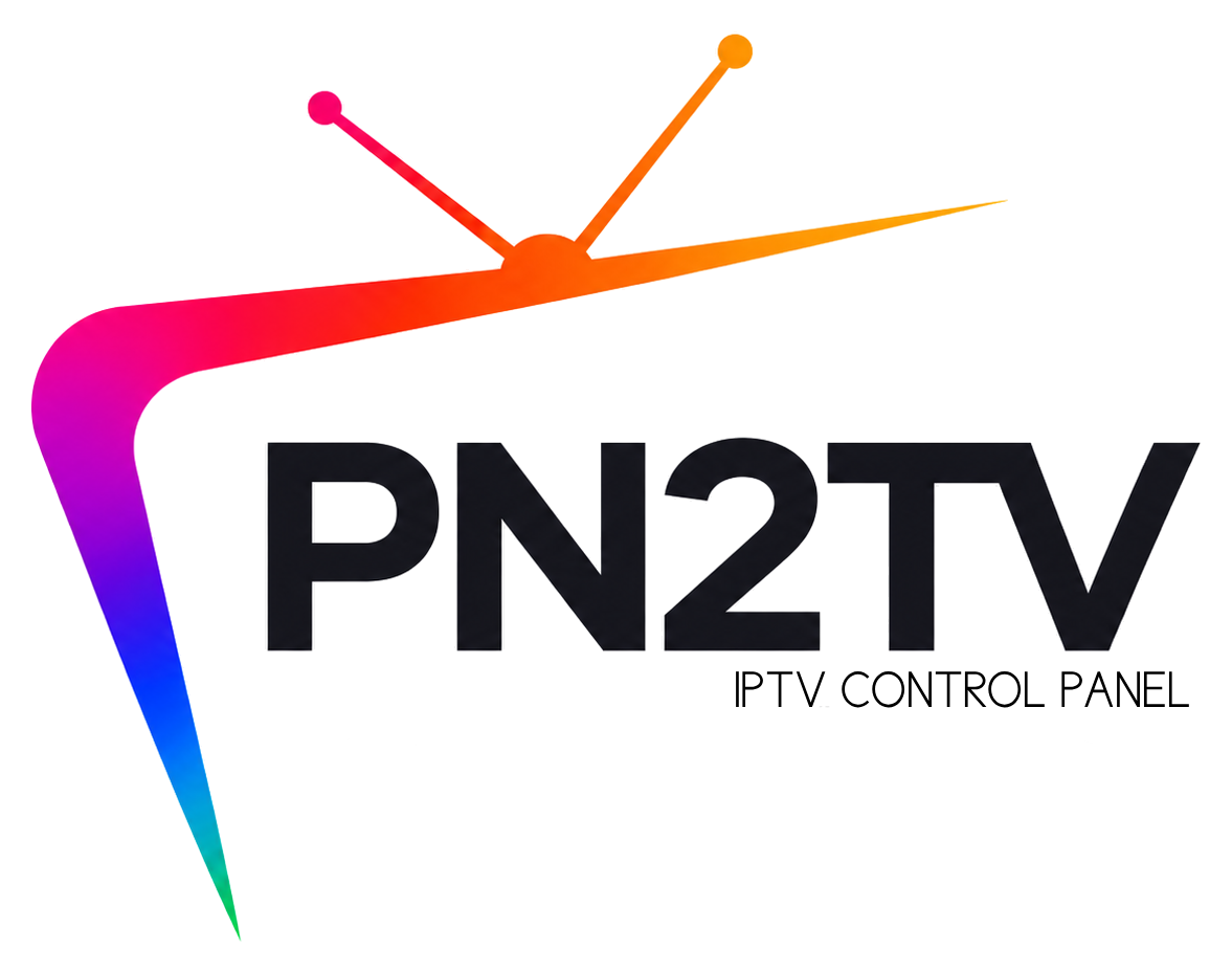 PN2tv