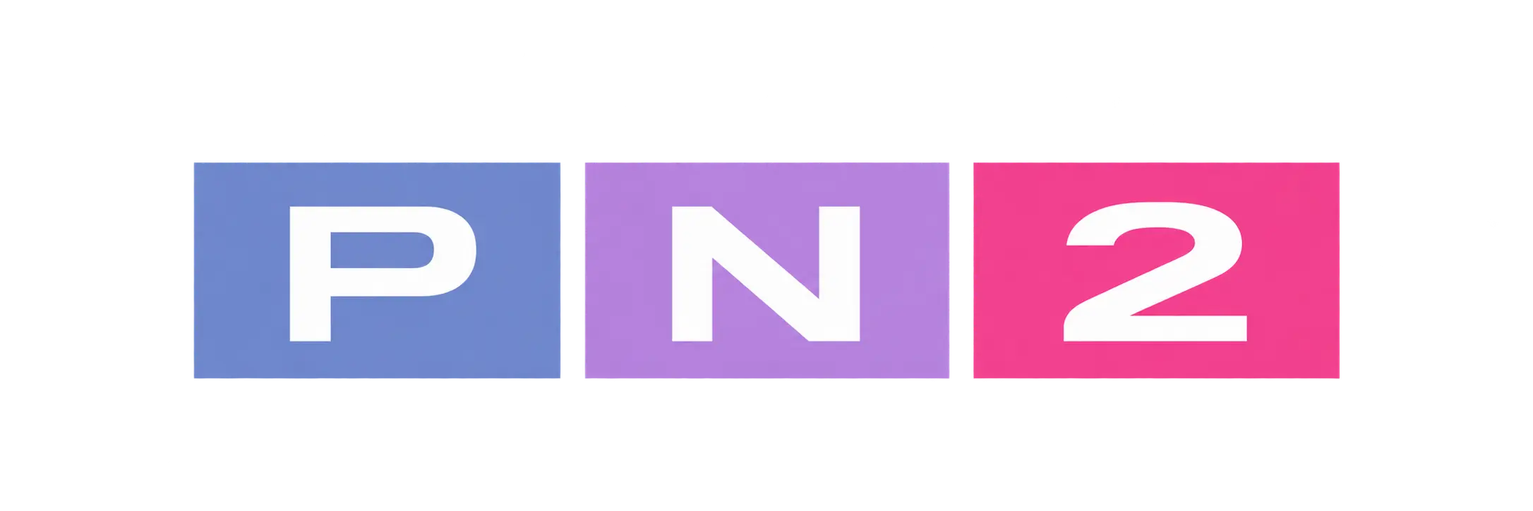 PN2tv
